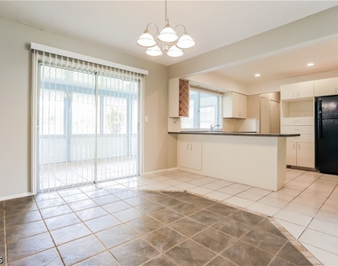 18457 Ohara Drive - Photo Thumbnail 3