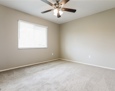 18457 Ohara Drive - Photo Thumbnail 10