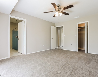 18457 Ohara Drive - Photo Thumbnail 8