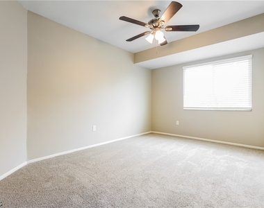 18457 Ohara Drive - Photo Thumbnail 11