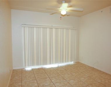 4650 Saint Croix Lane - Photo Thumbnail 3
