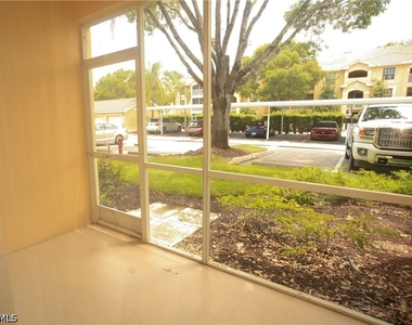 4650 Saint Croix Lane - Photo Thumbnail 15