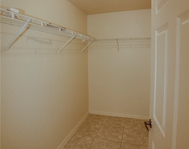 4650 Saint Croix Lane - Photo Thumbnail 11