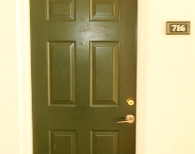 4650 Saint Croix Lane - Photo Thumbnail 1