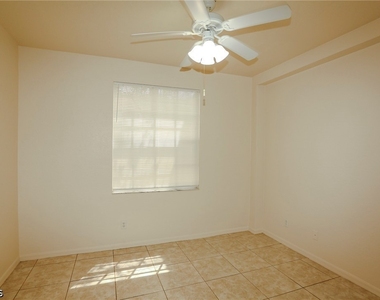4650 Saint Croix Lane - Photo Thumbnail 10