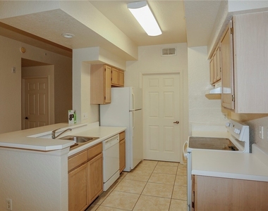 4650 Saint Croix Lane - Photo Thumbnail 4
