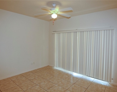 4650 Saint Croix Lane - Photo Thumbnail 2