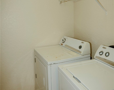 4650 Saint Croix Lane - Photo Thumbnail 14
