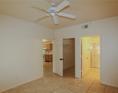 4650 Saint Croix Lane - Photo Thumbnail 13