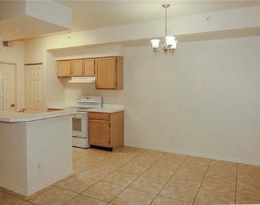 4650 Saint Croix Lane - Photo Thumbnail 6