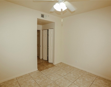 4650 Saint Croix Lane - Photo Thumbnail 9