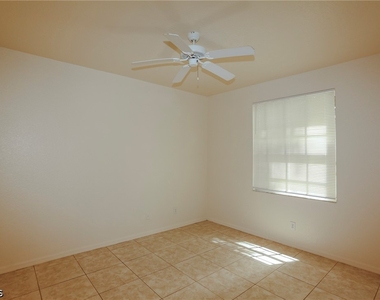 4650 Saint Croix Lane - Photo Thumbnail 7