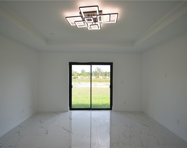 1234 Bermar Street - Photo Thumbnail 23