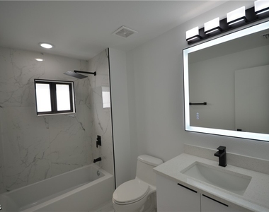 1234 Bermar Street - Photo Thumbnail 13