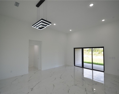 1234 Bermar Street - Photo Thumbnail 1