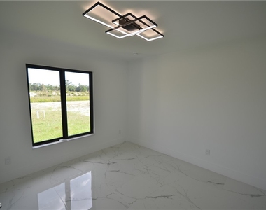 1234 Bermar Street - Photo Thumbnail 14