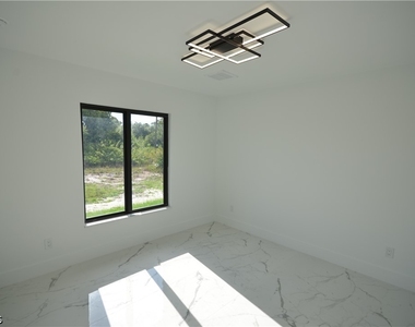 1234 Bermar Street - Photo Thumbnail 11