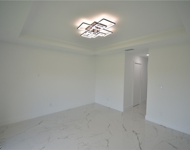 1234 Bermar Street - Photo Thumbnail 24