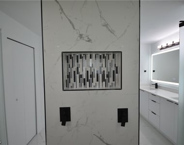 1234 Bermar Street - Photo Thumbnail 20