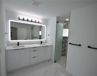 1234 Bermar Street - Photo Thumbnail 22