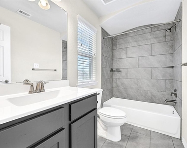 18307 Shallow Hill Court - Photo Thumbnail 19
