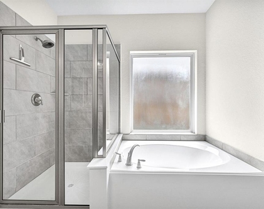 18307 Shallow Hill Court - Photo Thumbnail 10