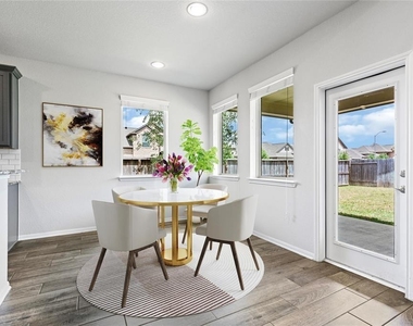 18307 Shallow Hill Court - Photo Thumbnail 8