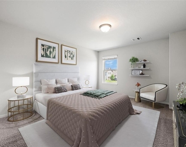 18307 Shallow Hill Court - Photo Thumbnail 14