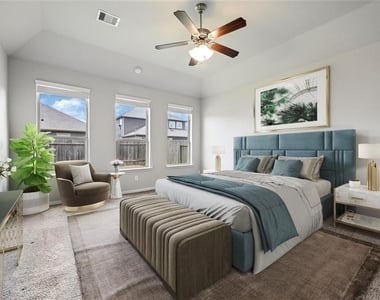 18307 Shallow Hill Court - Photo Thumbnail 9