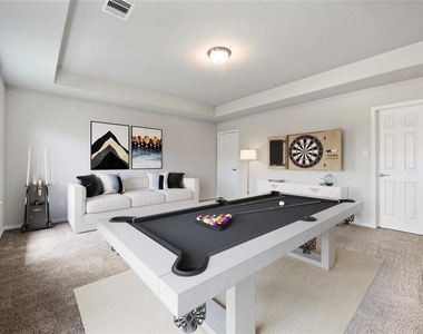 18307 Shallow Hill Court - Photo Thumbnail 13