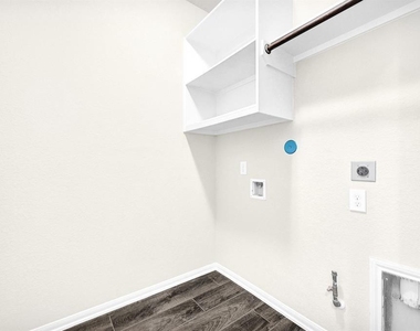 18307 Shallow Hill Court - Photo Thumbnail 20