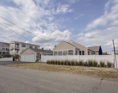 14 Lawrence - Photo Thumbnail 25