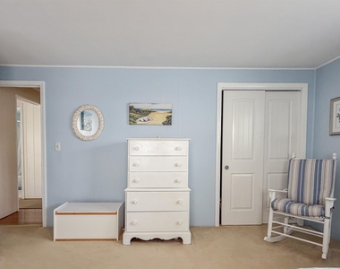 14 Lawrence - Photo Thumbnail 12