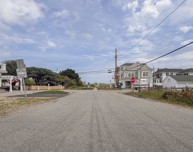 14 Lawrence - Photo Thumbnail 27