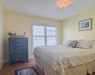 14 Lawrence - Photo Thumbnail 8