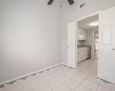 12829 Briarwest Circle - Photo Thumbnail 22