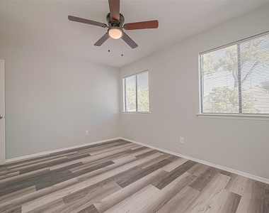 12829 Briarwest Circle - Photo Thumbnail 12