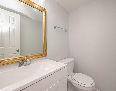 12829 Briarwest Circle - Photo Thumbnail 16