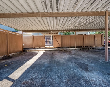 12829 Briarwest Circle - Photo Thumbnail 43