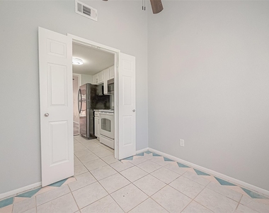 12829 Briarwest Circle - Photo Thumbnail 23