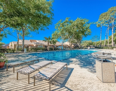 12829 Briarwest Circle - Photo Thumbnail 49