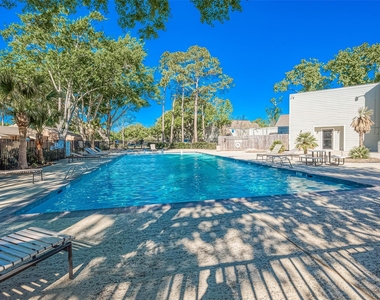 12829 Briarwest Circle - Photo Thumbnail 48