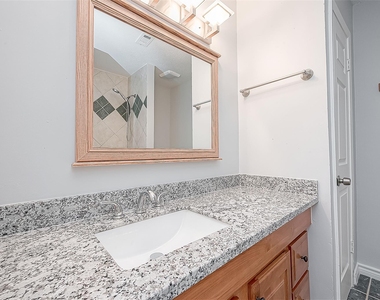 12829 Briarwest Circle - Photo Thumbnail 8
