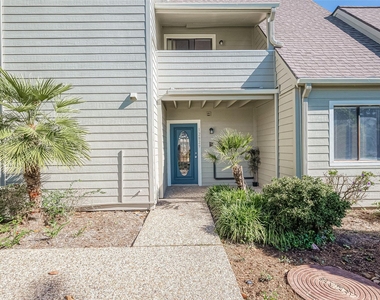 12829 Briarwest Circle - Photo Thumbnail 1