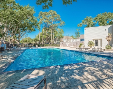 12829 Briarwest Circle - Photo Thumbnail 46