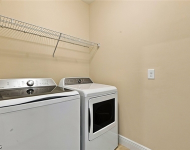5137 Draco Circle - Photo Thumbnail 23