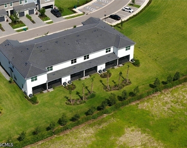 5137 Draco Circle - Photo Thumbnail 35