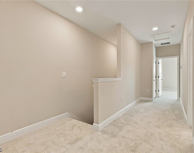 5137 Draco Circle - Photo Thumbnail 22