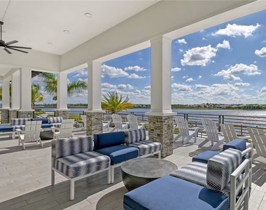 5137 Draco Circle - Photo Thumbnail 44