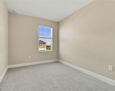 5137 Draco Circle - Photo Thumbnail 15